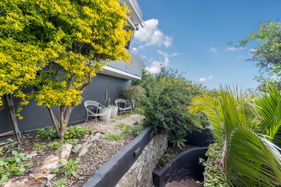 To Let 1 Bedroom Property for Rent in Green Point Western Cape